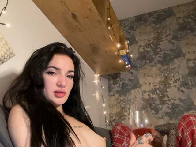 Idź na czacie Dark-Luna Dark-Luna