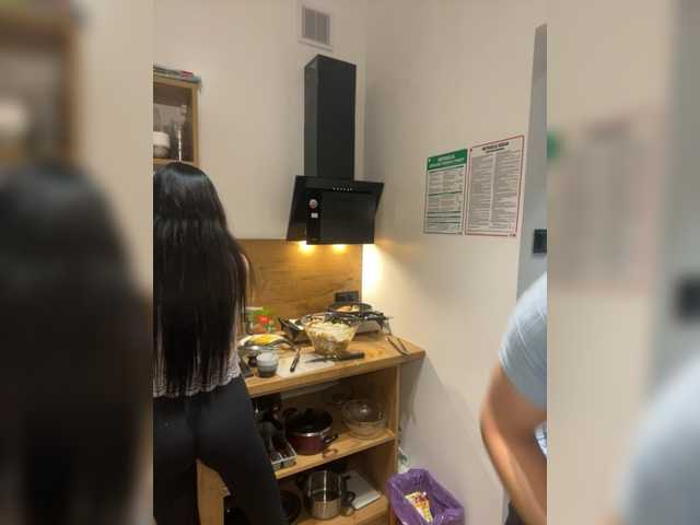 Vai a chattare su Dark-Luna Dark-Luna