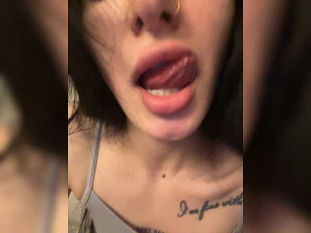 Vai a chattare su Dark-Luna Dark-Luna