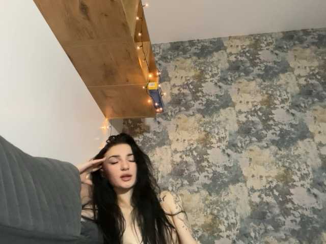 Gratis Live Sexcam mit Dark-Luna Dark-Luna