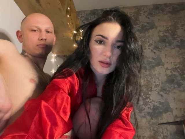 go to chat with Dark-Luna