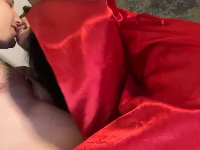 Vai a chattare su Dark-Luna Dark-Luna