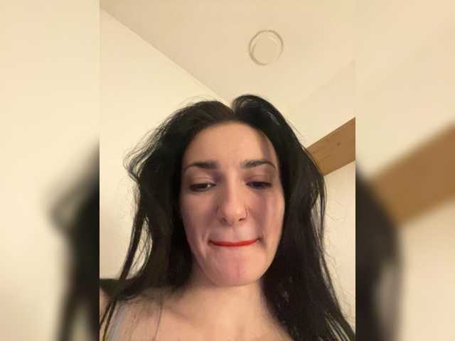 Vai a chattare su Dark-Luna Dark-Luna