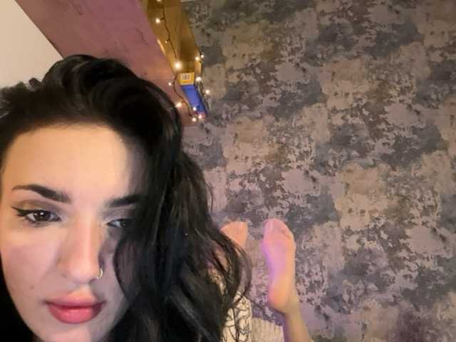 Entrez le videochat erotique avec le
modèle Dark-Luna Dark-Luna