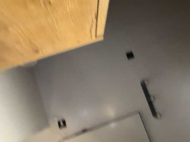 Idź na czacie Dark-Luna Dark-Luna