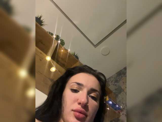 Vai a chattare su Dark-Luna Dark-Luna