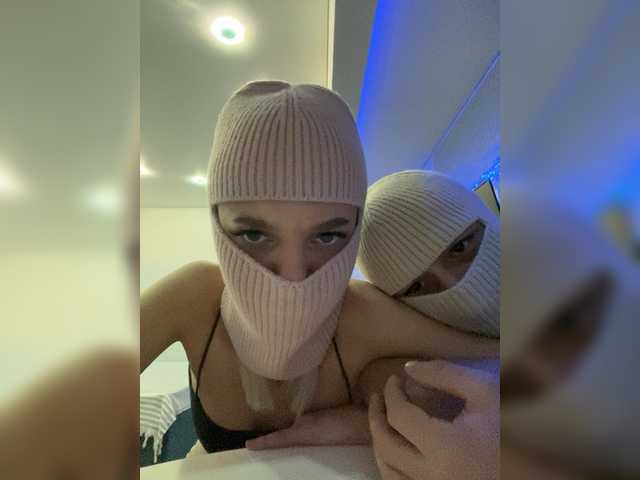 Gratis Live Sexcam mit Sell1 Sell1