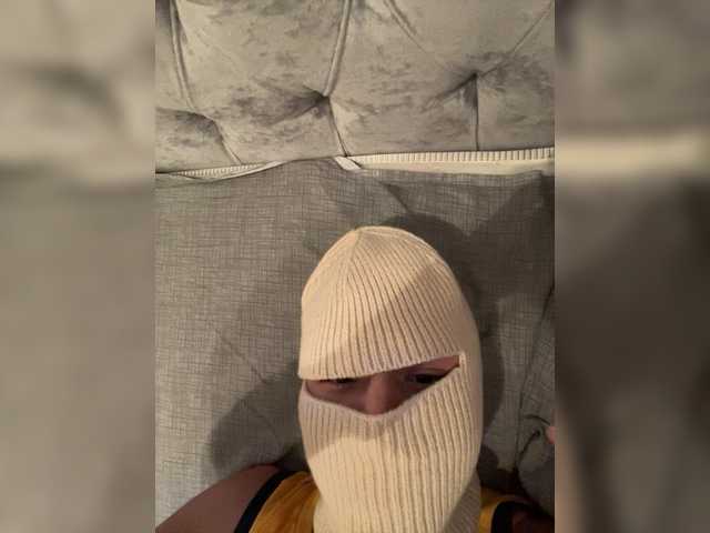 Vai a chattare su Sell1 Sell1