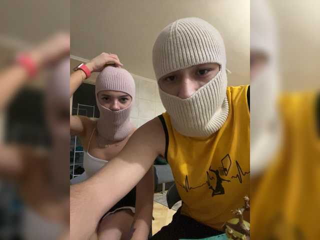 Vai a chattare su Sell1 Sell1