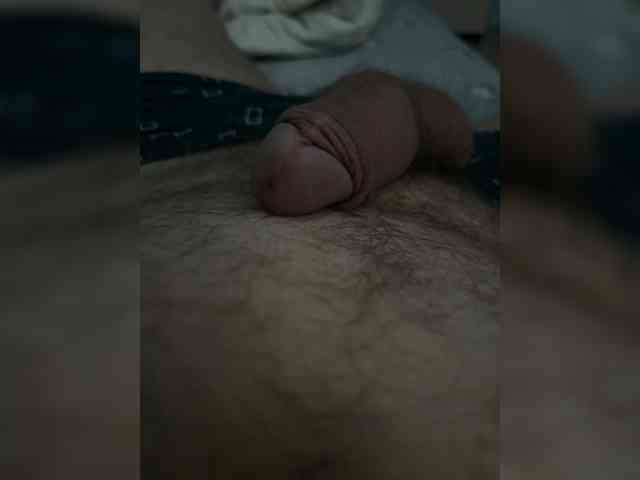 Byba891