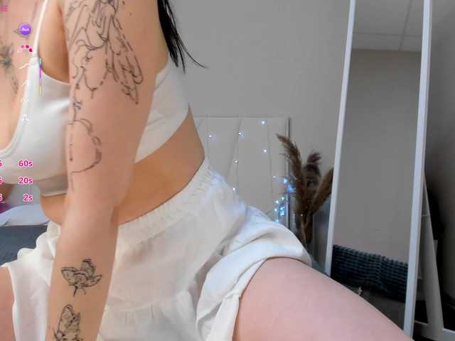 Рунетки: , секс чат бесплатно