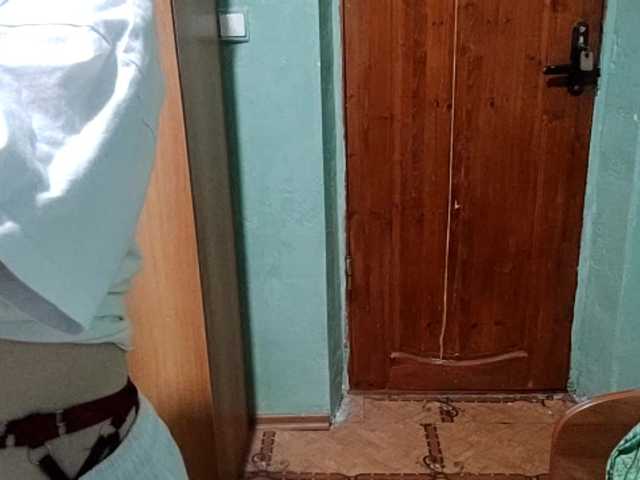 Vai a chattare su AveryFleurent AveryFleurent