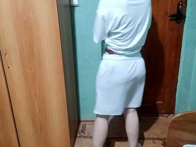 AveryFleurent sohbetine git AveryFleurent