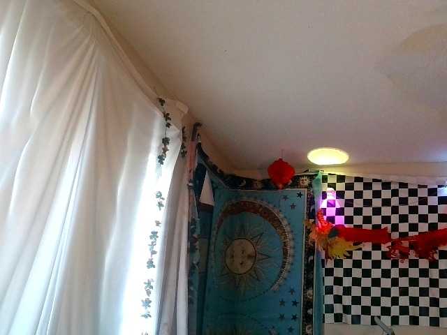 AdviceColumn sohbetine git AdviceColumn