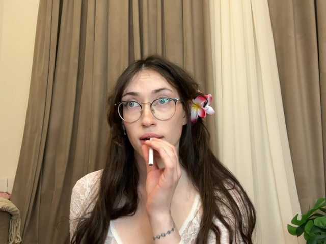 KellyyBeryy Live Cam Chat on BongaCams