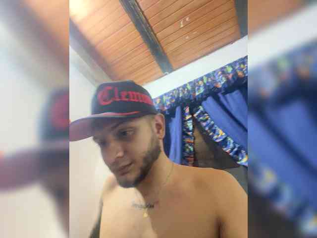 Lechero777