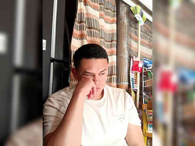 Juance