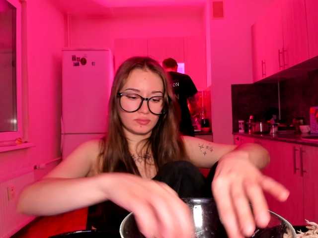 Рунетки: , секс чат бесплатно