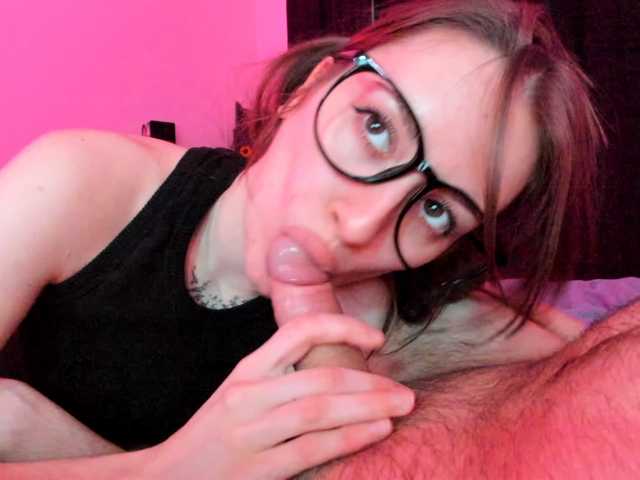 go to chat with hateex420