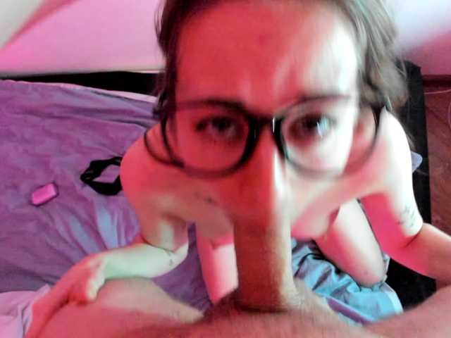 Gratis Live Sexcam mit hateex420 hateex420