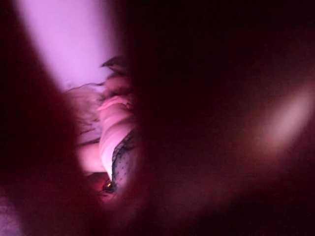 Gratis Live Sexcam mit hateex420 hateex420