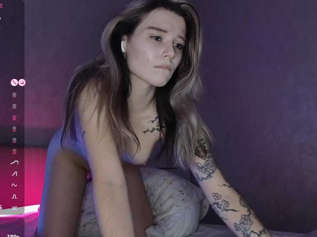 Рунетки: , секс чат бесплатно