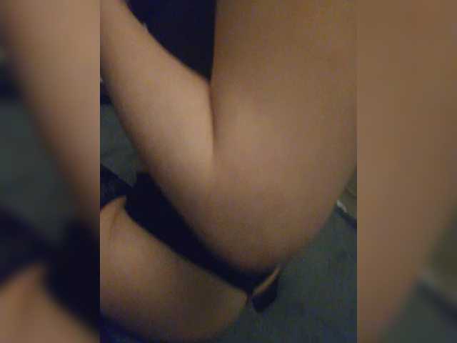 Gratis Live Sexcam mit Homka123-1 Homka123-1