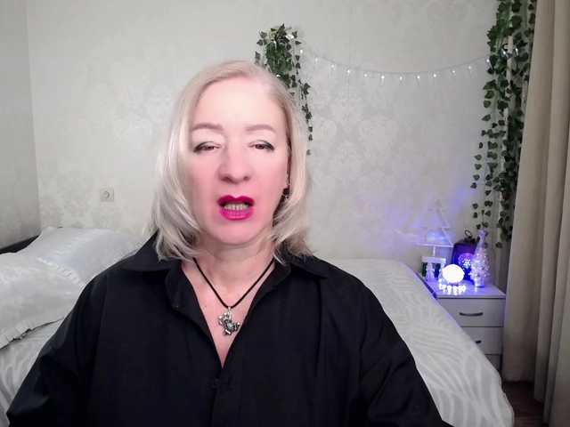 Idź na czacie hunters-woman hunters-woman