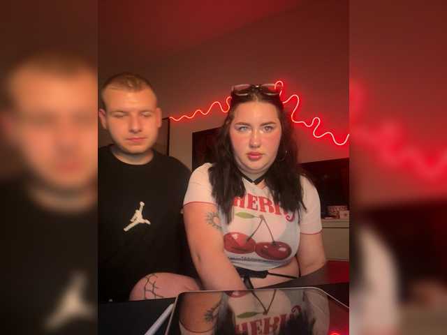 Рунетки: , секс чат бесплатно