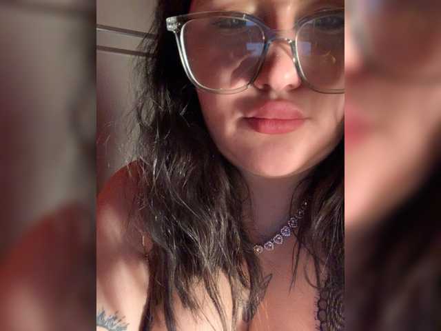 Рунетки: , секс чат бесплатно