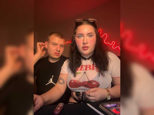 Рунетки: , секс чат бесплатно