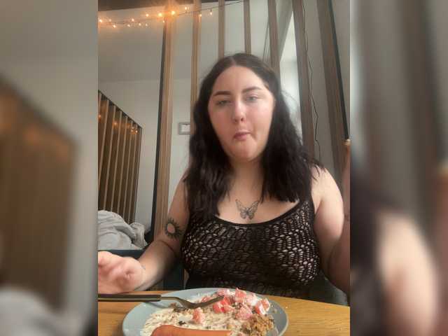 Рунетки: , секс чат бесплатно