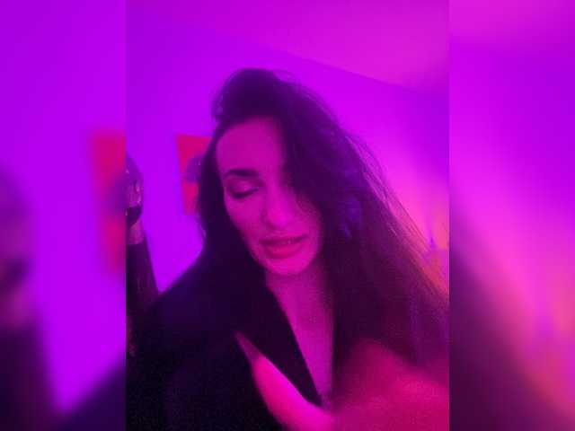 Рунетки: , секс чат бесплатно