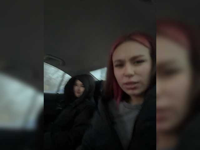 Idź na czacie Glamyty Glamyty