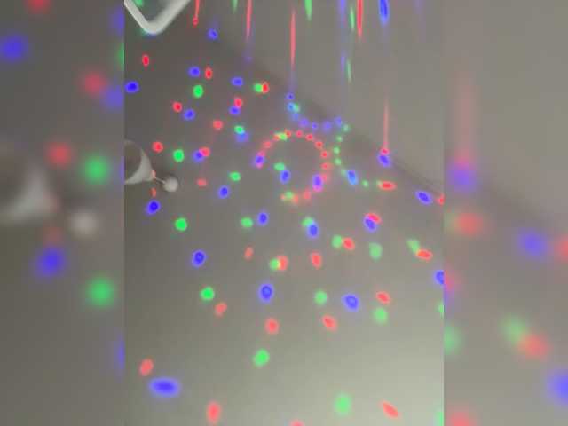 Vai a chattare su Glamyty Glamyty