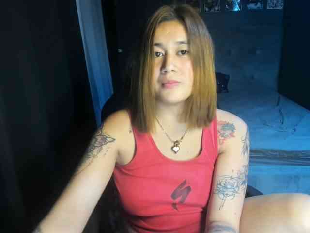 ItsmeAnika