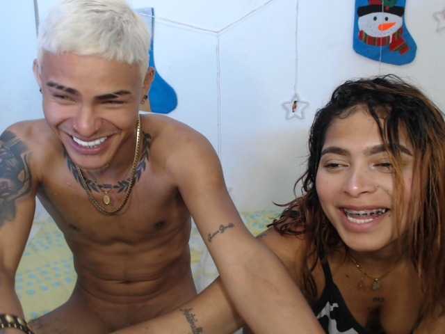 Antonellayhot sohbetine git Antonellayhot