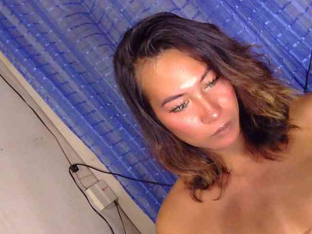 kainahbitch69