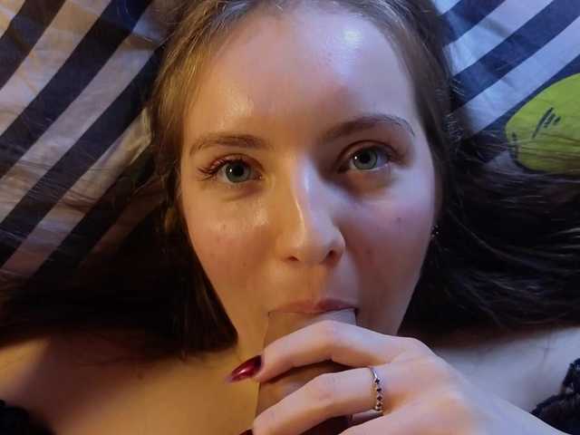 Entra en el chat con el modelo Kent-mod Kent-mod