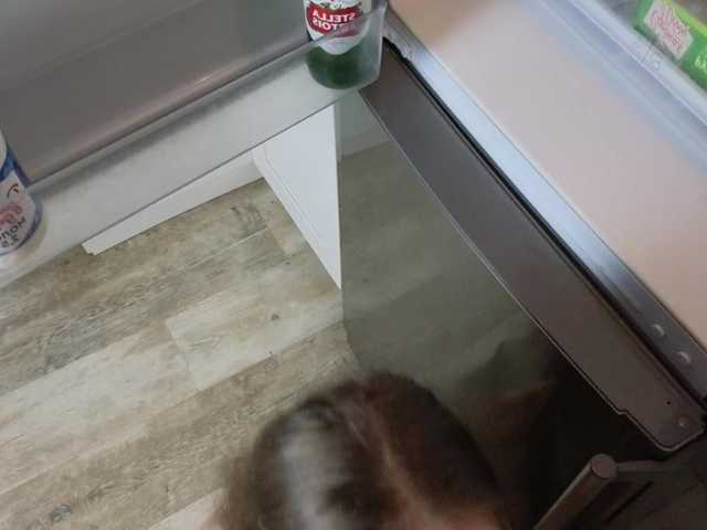 Entrez le videochat erotique avec le
modèle Kent-mod Kent-mod