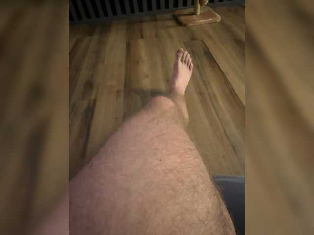 Entra en el chat con el modelo PolinaSexWife PolinaSexWife