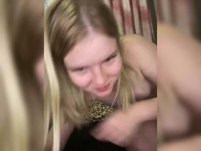 Vai a chattare su NEPARA3044 NEPARA3044