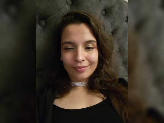 Рунетки: , секс чат бесплатно