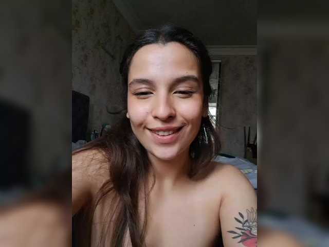 Рунетки: , секс чат бесплатно