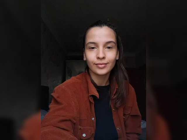 Рунетки: , секс чат бесплатно