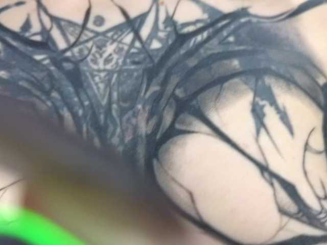 Accedi alla chat con il nickname somniya somniya