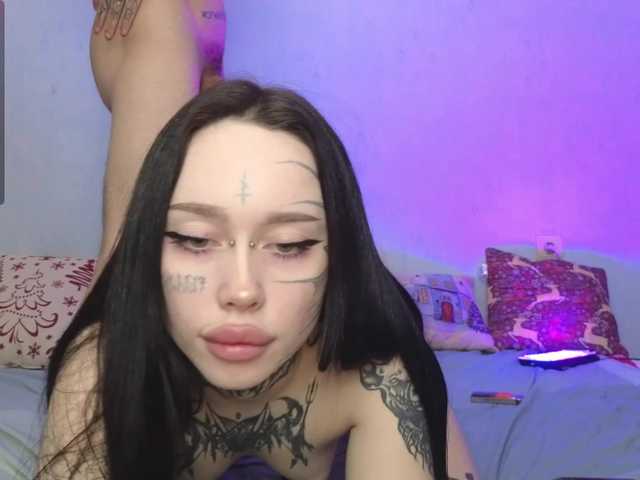 Vai a chattare su somniya somniya