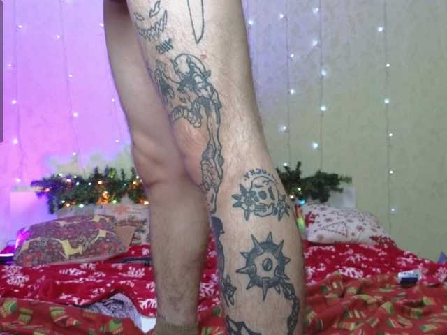 go to chat with somniya