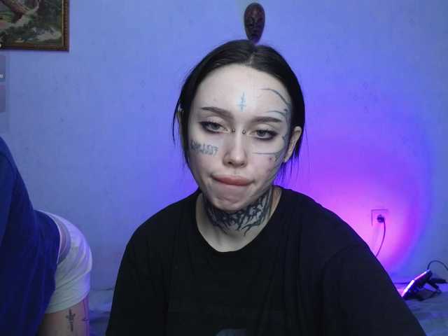 Рунетки: , секс чат бесплатно