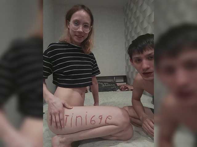 VOLKAIDA sohbetine git VOLKAIDA